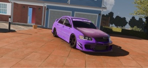 Estacionamento Editar