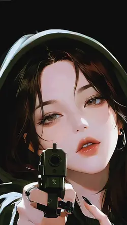 Live wallpaper