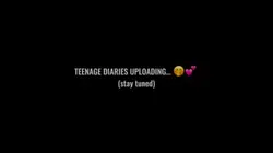 YouTube intro ‘ 💕
