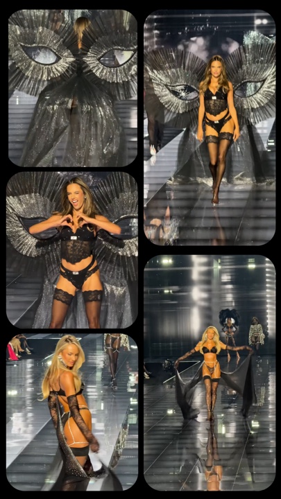 Pageant