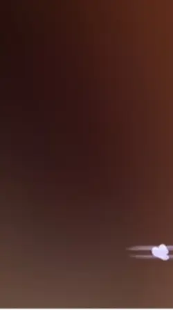 تولدت مبارک