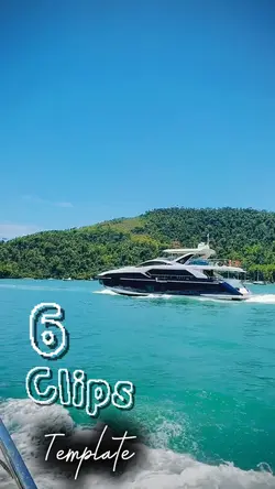 6 clip or photo 