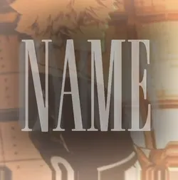 Kunigami free edit 