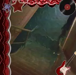 falling 