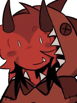 We were playing for-