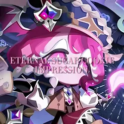 VOICE IMPRESSION !!