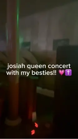concert 😳😳