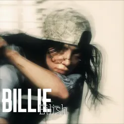 Billie edit