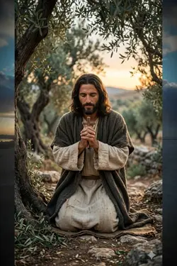 Oración de la mañana