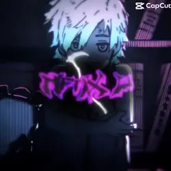 Kaiser edit 