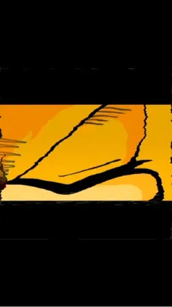 SONIC VS GOKU ✌️🔥🥶