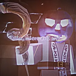 uhh pumpkinemoji 
