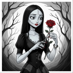 Cover Picture