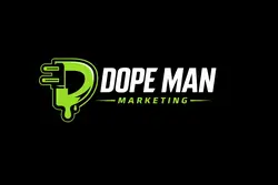 marketing Plug 