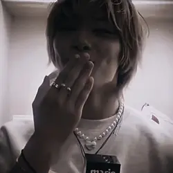 Happy birthday I.N💗🦊