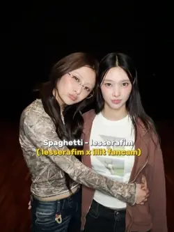 Fancam 
