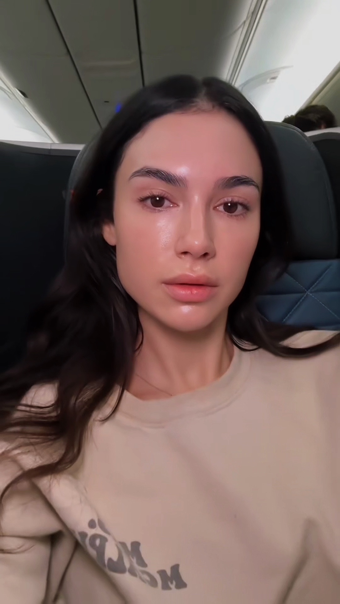 Skin care