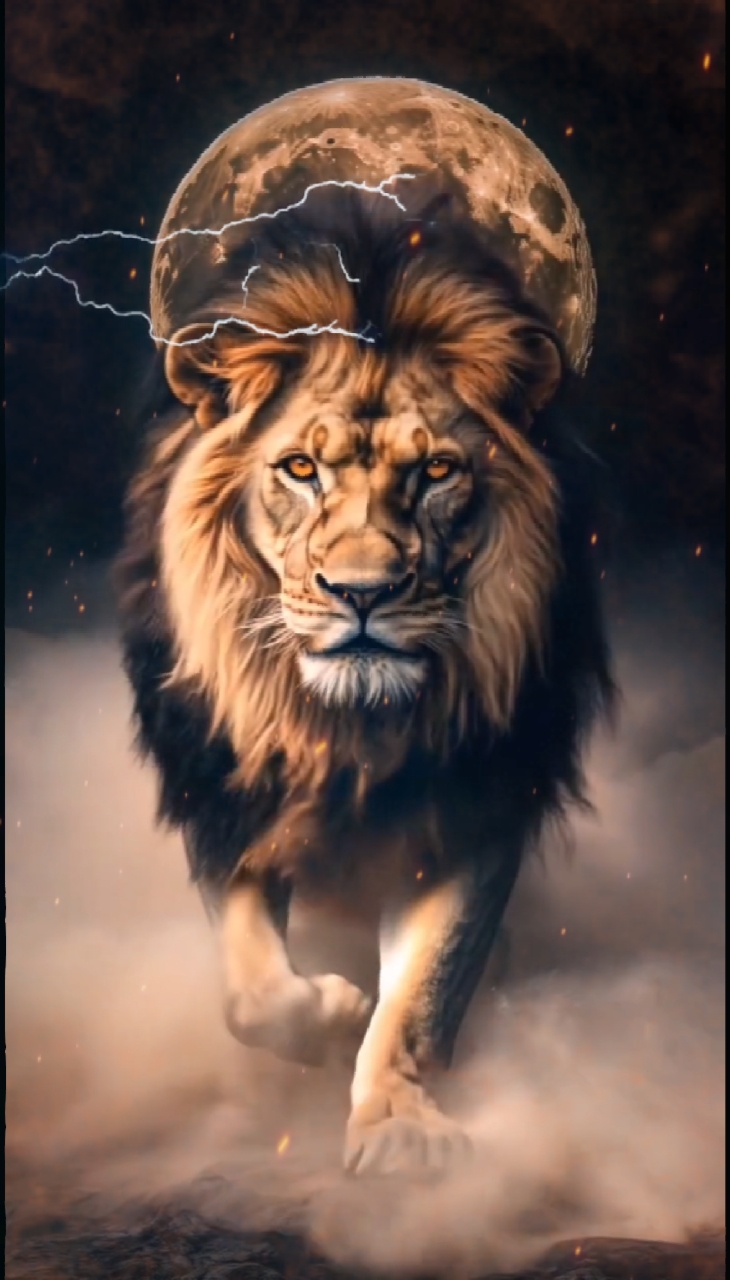 ASLAN AI