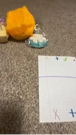 squishy trading