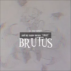 oc ranting in song 😍