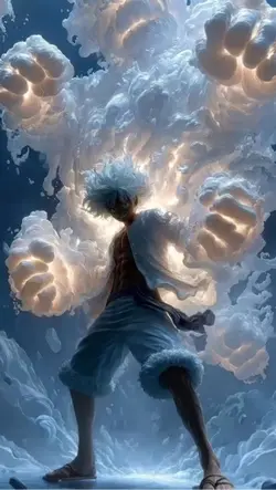 3d Livewallpaper 