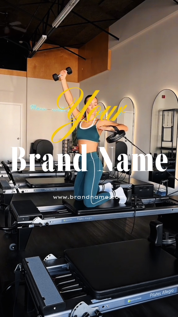 Pilates