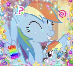 stop and waittt-😛