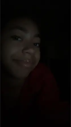 lilreverseyk?