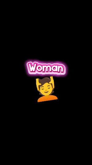Mulher