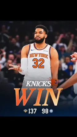 knicks vs 76ers