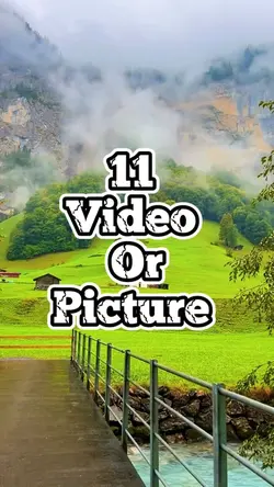 11 video new templat