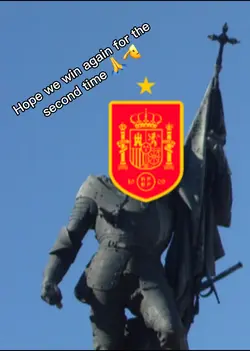 ⚽️🏆World Cup 2026🏆⚽️