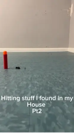 RC car