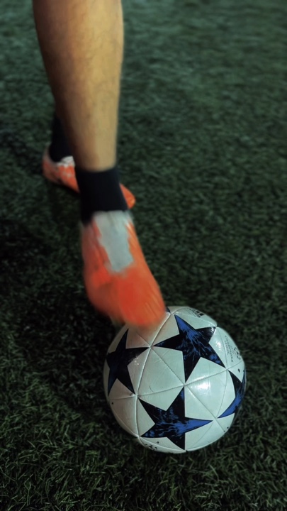 Fútbol