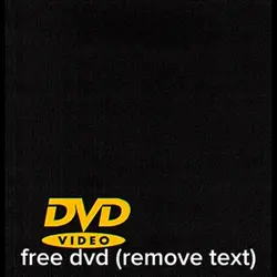 free dvd
