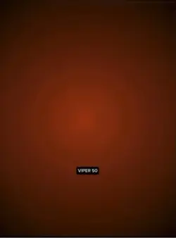NISSAN EDIT