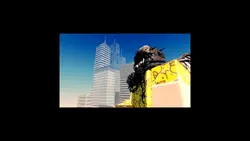 k30 edit 