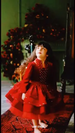 ❤️‍🔥شب یلدا❤️‍🔥