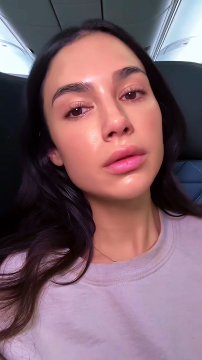 Skin care
