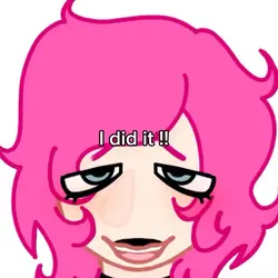 FOR U TWIN !! ❗️🥹