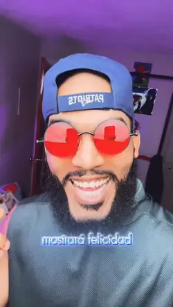 Comienza vida nueva!