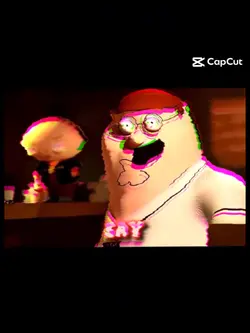 Peter Griffin rap