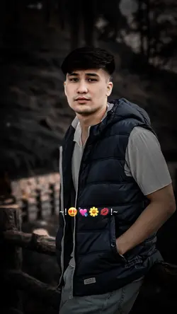 ازی ملکای مردم