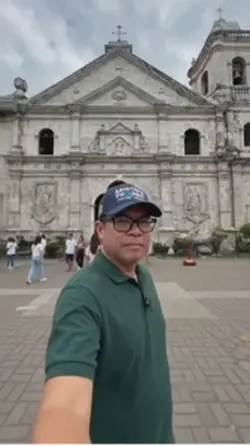 Basilica Minore del 