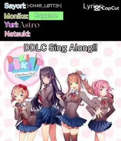 ohemgee
