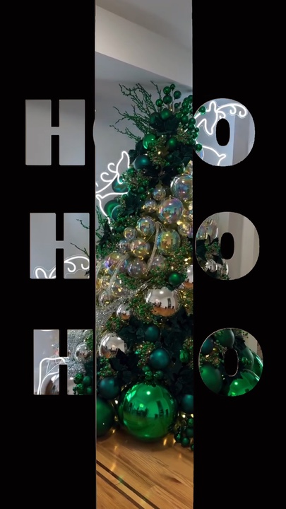 Feliz Natal 