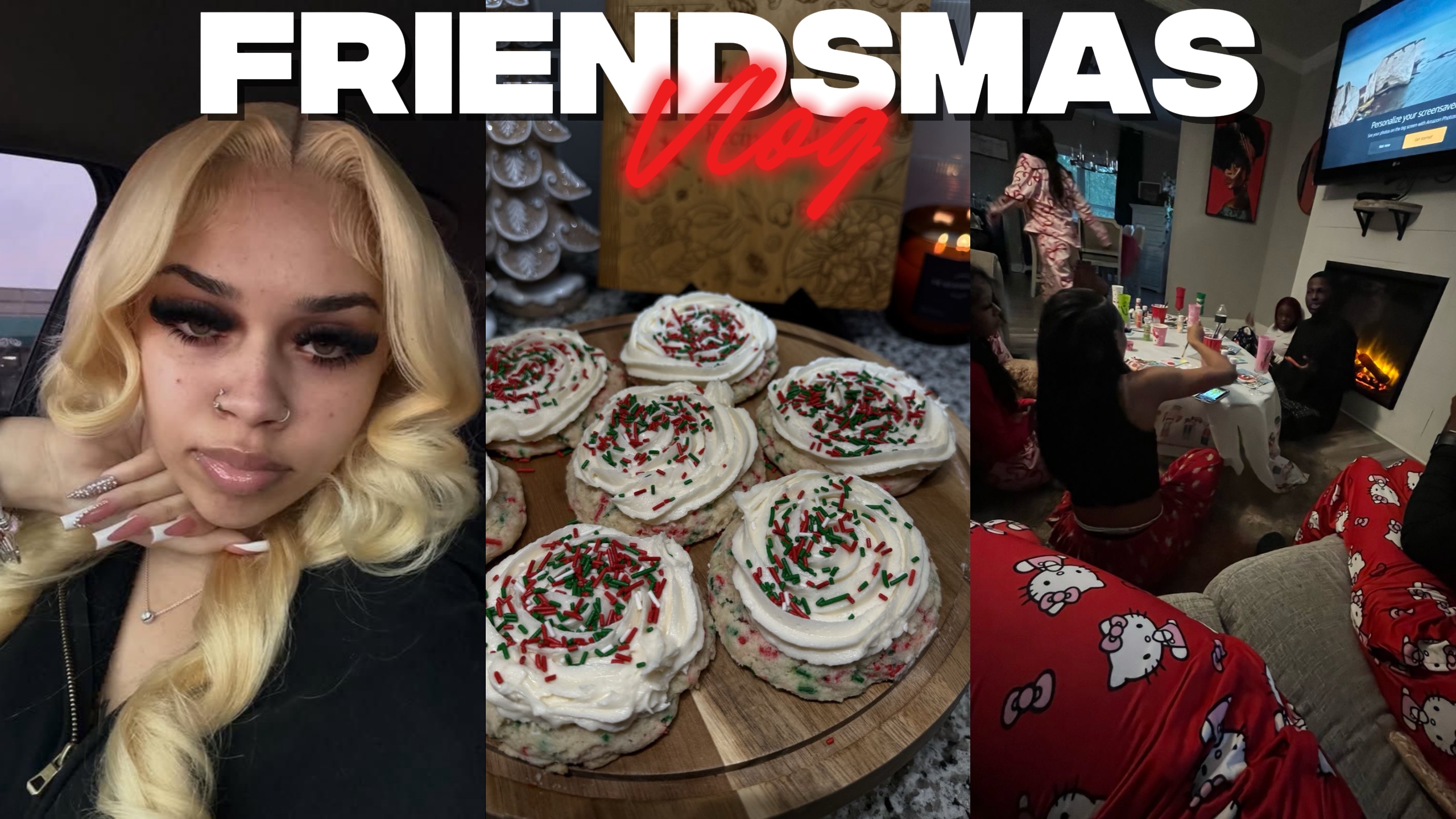 Thumbnail Natal 