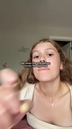 CLOCK IT