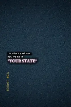 I wonder if yk
