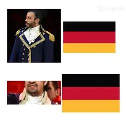 merca